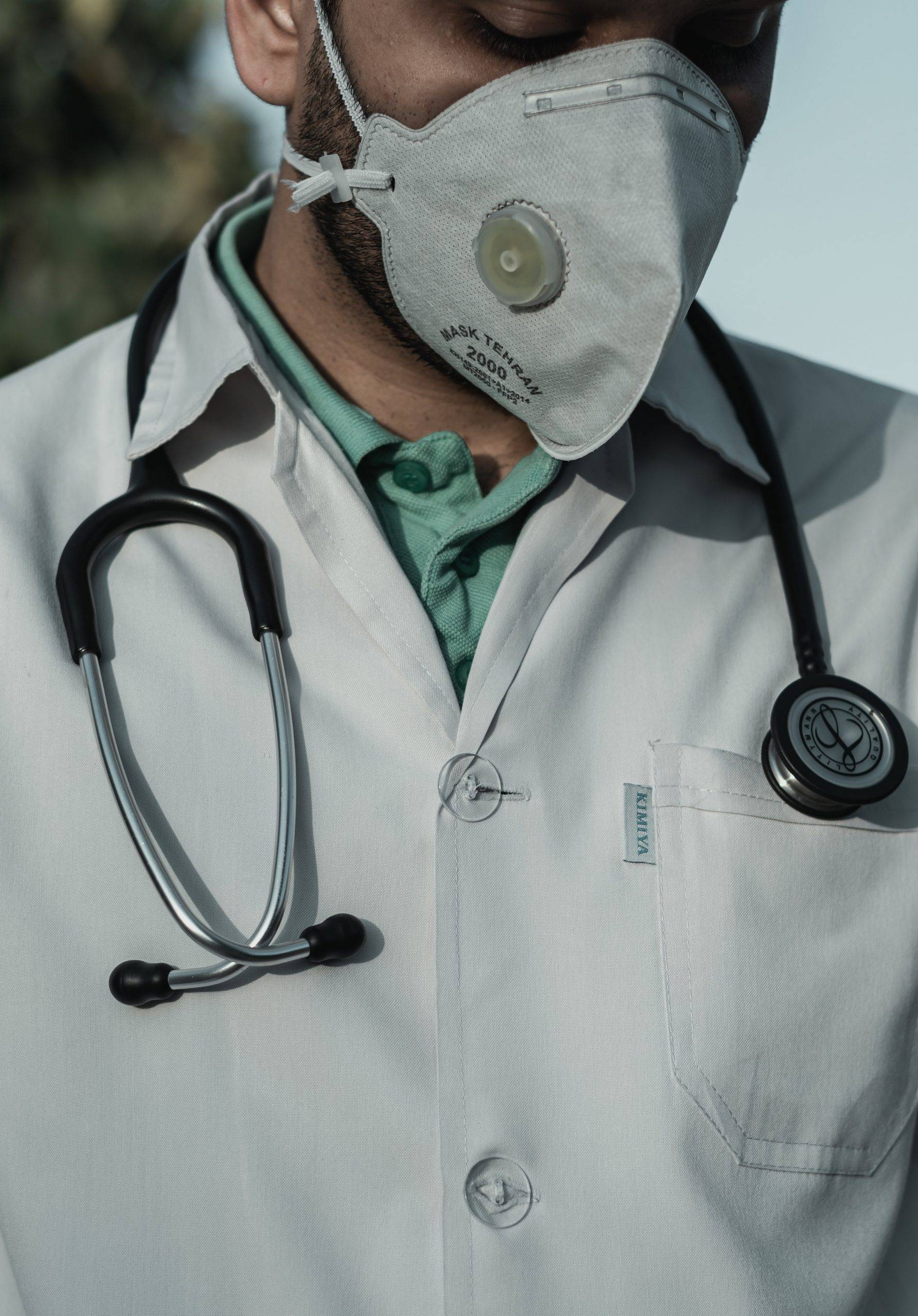ashkan-forouzani-l-NIPb-9Njg-unsplash Patient Care Technician