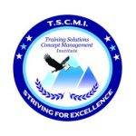 cropped-TSCMI-Crest